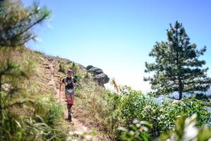 BIB: 
                            <button type="button" onclick="openModal(26607914)" class="btn btn-primary btn-sm float-right btn-popup" data-toggle="modal" data-target=".modal-high-quality">
                        <i class="fas fa-shopping-cart"></i> Add to Cart
                    </button>
                                            <button type="button" onclick="isThisMe(26607914, true)" class="btn btn-success btn-sm float-right btn-popup btn-isme hidden" data-toggle="tooltip" data-placement="bottom" title="นี่คือรูปของคุณใช่ไหม คลิกที่นี่เพื่อเอาเข้าอัลบั้ม">
                        <i class="fas fa-plus"></i> Add to album
                    </button>
                    <button type="button" onclick="isThisMe(26607914, false)" class="btn btn-warning btn-sm float-right btn-popup btn-isnotme hidden">
                        <i class="fas fa-ban"></i> Remove from album
                    </button>